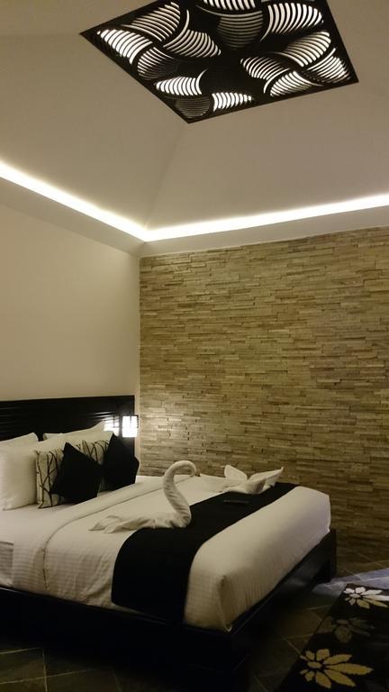 Havelock Island Beach Resort Govind Nagar Rom bilde